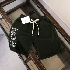 Moncler Short Pants